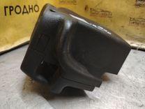 Кожух рулевой колонки P56HNQ Peugeot 206 - Фото 3