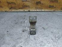 Петля крышки багажника 08BN83 Ford C-Max купить с доставкой