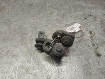 Выключатель концевой (концевик) U7UVK4 Nissan Note - Фото 1