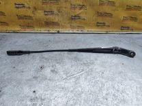 Щеткодержатель (поводок стеклоочистителя, дворник) Y16TL0 Opel Zafira купить