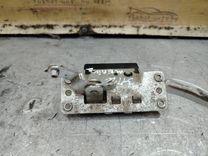 Замок багажника R25FV8 Opel Meriva - Фото 2