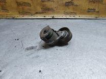 Натяжитель ремня генератора QQW611 Renault Laguna купить в магазине запчастей бу