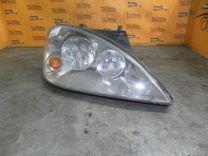 Фара правая OW4O3Y Ford Galaxy - Фото 2