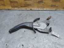 Рычаг ручного тормоза (ручника) 1V7S95 Mitsubishi Carisma купить с доставкой