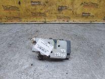 Замок двери задней правой JK8487 Fiat Marea