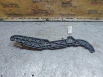 Кронштейн крепления бампера заднего FS9X2Z Toyota Corolla Verso - Фото 3