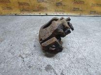 Суппорт передний левый QWOUYO Honda Accord купить