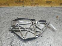 Кронштейн генератора WJ2IKP Peugeot 407