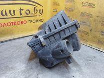 Корпус воздушного фильтра UD7SCB Opel Astra - Фото 2