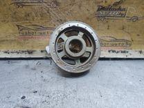 Шестерня распредвала 29V06T Ford C-Max - Фото 3