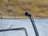 Трубка вакуумная 854P6O Seat Alhambra купить