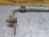 Стабилизатор подвески (поперечной устойчивости) задний NQ11OM Ford Tourneo Connect купить