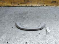 Ручка внутренняя потолочная SHTIYS Mitsubishi Carisma купить