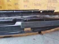 Усилитель бампера переднего 043BBA Opel Astra - Фото 4