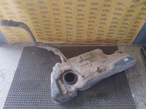 Бак топливный PL94FK Peugeot 307 - Фото 1