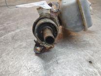 Цилиндр тормозной главный 5AR74L Opel Vectra купить с доставкой