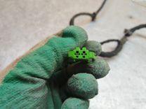 Проводка двери передней правой C024L8 Volkswagen Golf купить в магазине запчастей бу