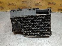 Полка аккумулятора 3Q43IM Renault Megane - Фото 5