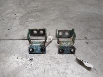 Петля крышки багажника PRP8XN Citroen C8