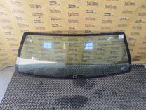 Стекло заднее UVJ4XP Volkswagen Passat