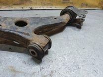 Рычаг передний левый OV1S08 Ford C-Max купить на авторазборке