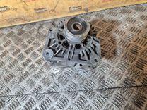 Генератор W5J3JR Renault Scenic купить с доставкой