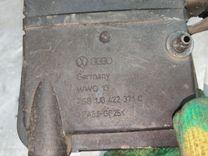 Бачок гидроусилителя ZSG4BS Volkswagen Golf - Фото 4