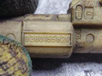 Форсунка LB26D6 Ford Mondeo - Фото 15