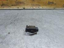 Кнопка аварийной сигнализации P6K7A2 Rover 600 купить