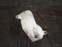 Бачок омывателя 4C8875 Fiat Stilo купить