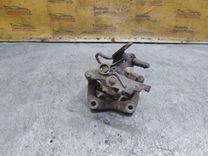 Суппорт задний правый 0OJPD9 Volkswagen Golf - Фото 3