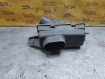 Корпус воздушного фильтра SVASRF Chrysler Voyager купить на авторазборке