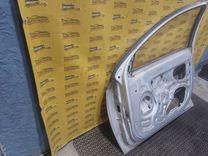 Дверь передняя правая YPG12G Opel Vectra - Фото 6