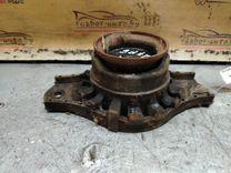 Опора амортизатора верхняя (чашка) BMD0I5 Nissan Primera - Фото 2