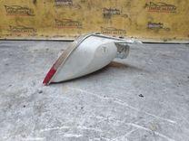 Фара противотуманная правая 7PSTER Ford Focus купить в магазине запчастей бу