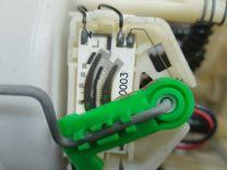 Колба в бак R5VQTR Peugeot 406 - Фото 11