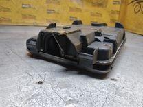 Короб предохранителей WK9ZRM Volkswagen Passat - Фото 3