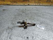 Ограничитель открывания двери передней 7CWQ1P Volkswagen Lupo