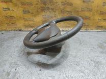 Руль QZ2C5H Citroen C5 - Фото 3