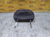Подголовник 70ZD4O Seat Toledo купить в магазине запчастей бу
