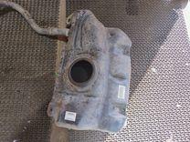 Бак топливный QBU002 Toyota Aygo купить