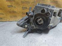 Фара правая 77FDD3 Honda FR-V - Фото 6