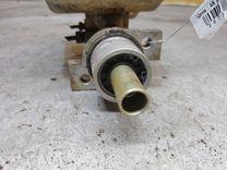 Цилиндр тормозной главный 8JIMVE Peugeot Partner - Фото 3