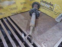 Амортизатор передний правый KPP6P4 Volkswagen Passat - Фото 8