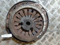 Комплект сцепления 3L5DK2 Peugeot 406 - Фото 1