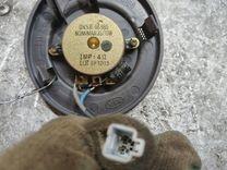 Динамик высокочастотный (пищалка) 41KBDN Kia Carnival купить с доставкой