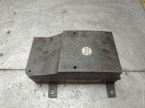 Сабвуфер 500W86 Volvo V40 купить в магазине запчастей бу