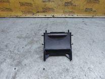 Пепельница QTM0XH Mercedes A W168