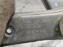 Стеклоподъемник электрический передний правый DJQJHF Opel Zafira купить