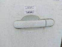 Ручка наружная передняя левая Y81538 Nissan Note купить